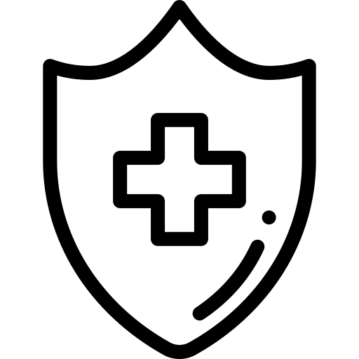 Netzwerk Colditz e.V. - Beziehung. Gestaltung. Entwicklung - Präventionssymbol
