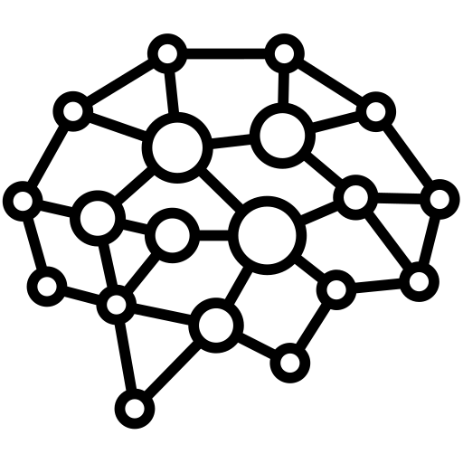 Netzwerk Colditz e.V. - Beziehung. Gestaltung. Entwicklung - Symbol für tiefes Lernen