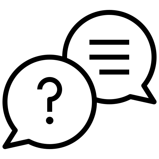 Netzwerk Colditz e.V. - Beziehung. Gestaltung. Entwicklung - Interview-Symbol