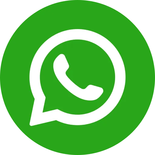 Netzwerk Colditz e.V. - Beziehung. Gestaltung. Entwicklung - WhatsApp-Symbol