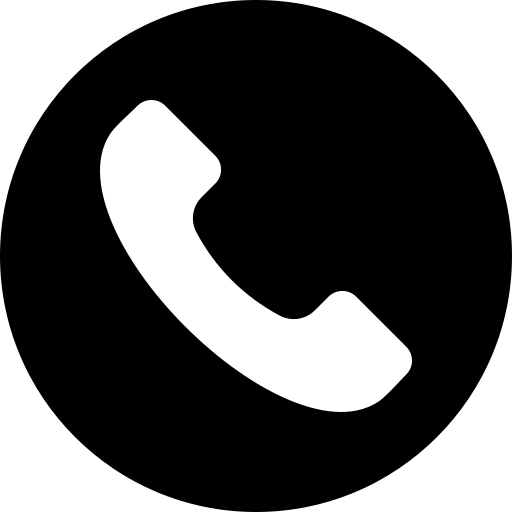 Netzwerk Colditz e.V. - Beziehung. Gestaltung. Entwicklung - Telefonsymbol