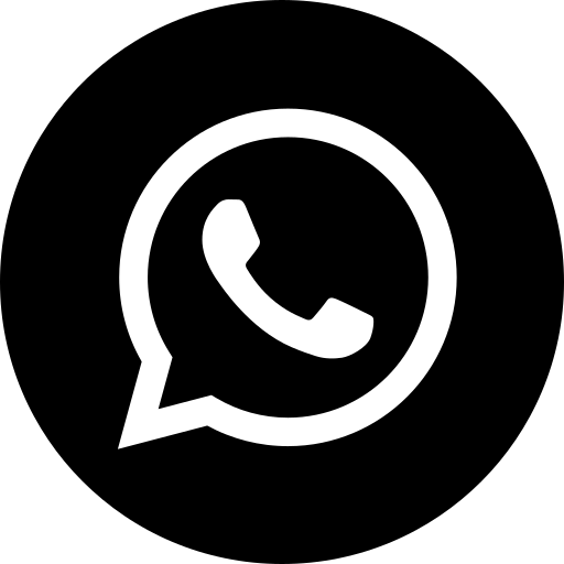 Netzwerk Colditz e.V. - Beziehung. Gestaltung. Entwicklung - WhatsApp-Symbol