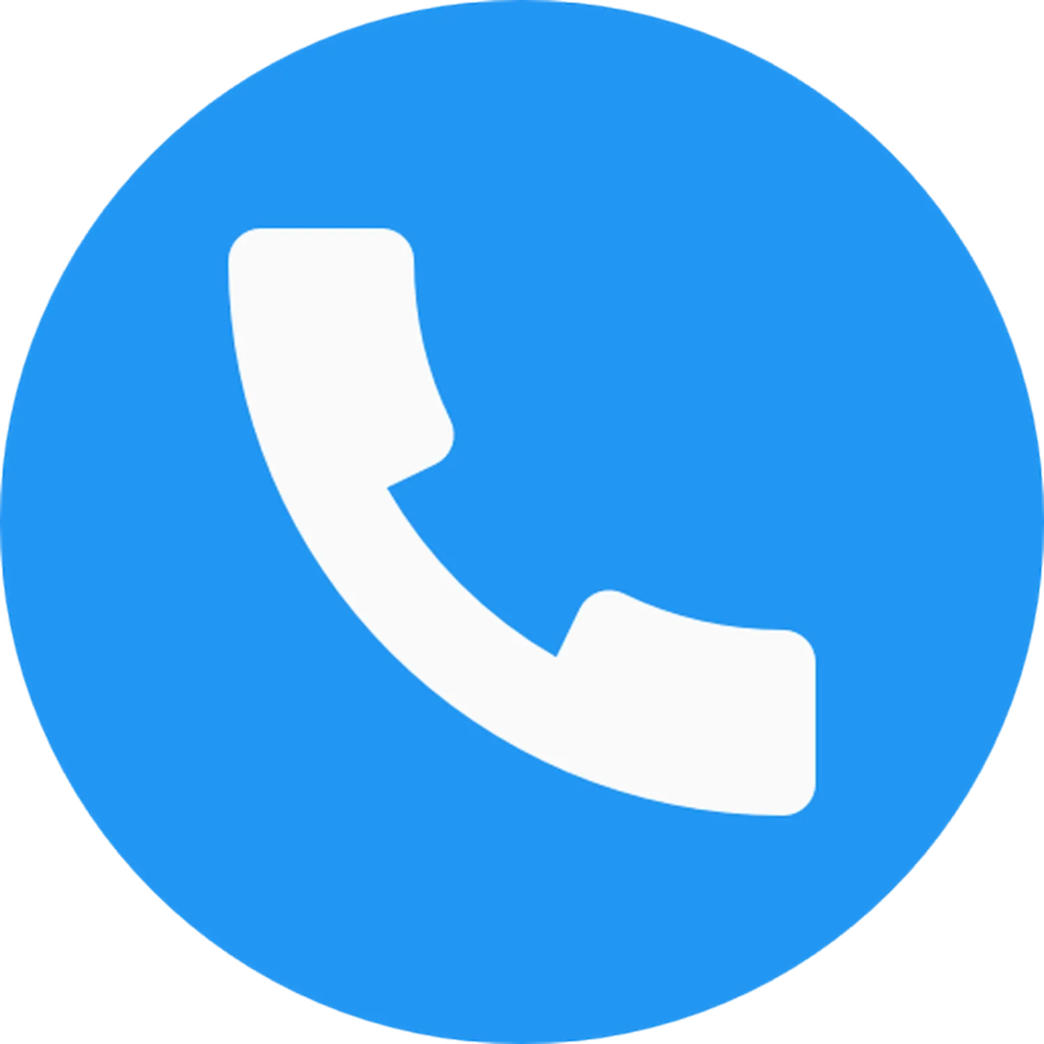 Netzwerk Colditz e.V. - Beziehung. Gestaltung. Entwicklung - Telefonsymbol